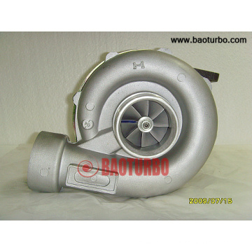 3518613 Turbocharger for Iveco/Volvo